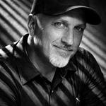 Michael Wayne Dill... PRIVATE EVENT