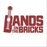 Bands On The Bricks