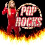 Forest Lake Fireman's Ball