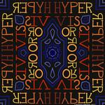 Love Mischief and Hypervisor @ SanTan Gardens