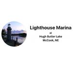 Lighthouse Marina
