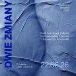 Violet Ambulance | Comprehending (Szwecja) | for example John