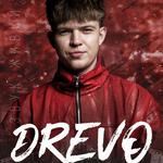DREVO