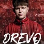 DREVO