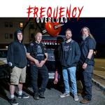 Frequency Overload