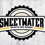 Sweetwater Spirits & Resort