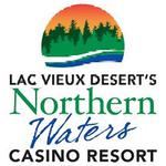 Northern Waters Casino Resort
