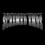 Screwed ends