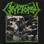 Malicious & Vile Summer 2026