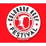 Colorado Beef Festival
