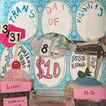 Trans Day of Visibility 