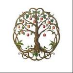 Enchanted Orchard Renaissance Faire 2026