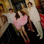 Preston Weekender 2026 - Family Fest 