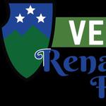 The Vermont Renaissance Faire 2026