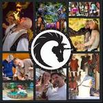 The Connecticut Renaissance Faire 2026