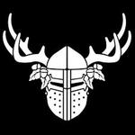 Autumn Knights Renaissance Faire 2026