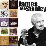 JAMES LEE STANLEY & FRIENDS