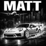 MATT’S TOUR