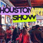 Chocolate And Art Show 2026