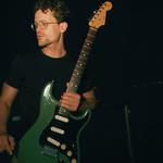 Will Brahm