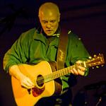 James Lee Stanley 80th Birthday Celebration Concert