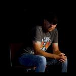 Blooming Arts Festival