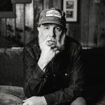 Well Crafted Music Series at Highland Brewing