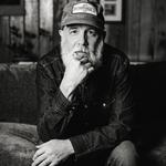 Courtney Patton w/ A. Lee Edwards at Bird's Nest Listening Room - Dunn NC