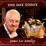 James Lee Stanley Birthday Party Concert