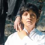 Gawain and the Green Knight