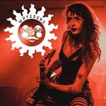 The Mall Goth Moths at Whysound Records