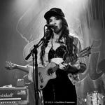 Summer Sounds Festival 2026