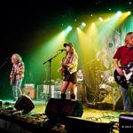 Raelyn Nelson Band Live!