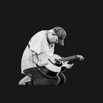 GOOD FRIDAY Worship Service