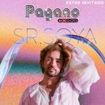 Sr.Soya Live From Exodo Rooftop 