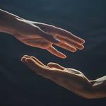 Choral Arts Initiative - Season 14: Intimate Voices