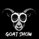 Goat Show