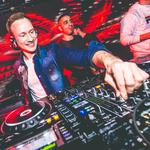 dj Kris