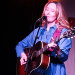 Canadian Songwriter Tribute