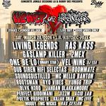 Heart of Los Angeles 2026