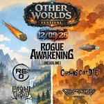Other Worlds Festival 2026