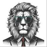 JMFT at The Lyons Den