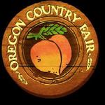 Oregon Country Fair 2026