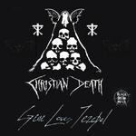 The Baby Bats Parade