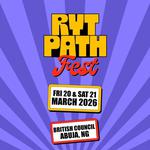 Ryt Path Fest