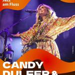 Jazz Am Fluss 2026