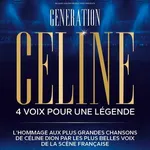 Generation Celine