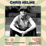 You Are Not Alone, Manchester