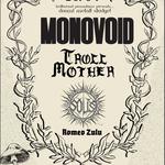 hellhound promotions presents..