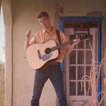 Hen and Chicken - Alone In Valentine tour acoustic 